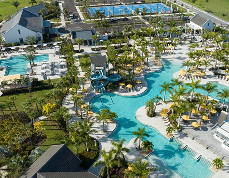 На продажу: $750,000 (5 спален, 4 ванн, 4110 Квадратных фут)