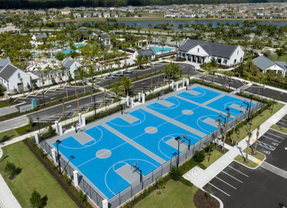 На продажу: $750,000 (5 спален, 4 ванн, 4110 Квадратных фут)