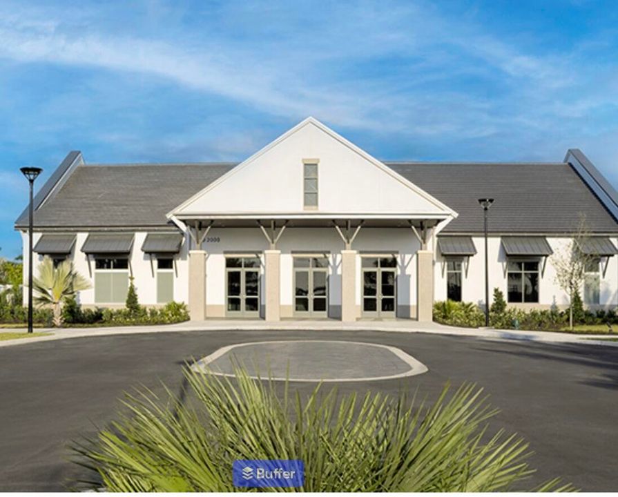 На продажу: $750,000 (5 спален, 4 ванн, 4110 Квадратных фут)