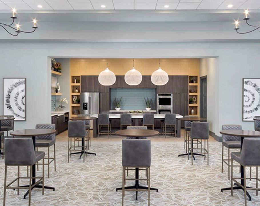 На продажу: $750,000 (5 спален, 4 ванн, 4110 Квадратных фут)