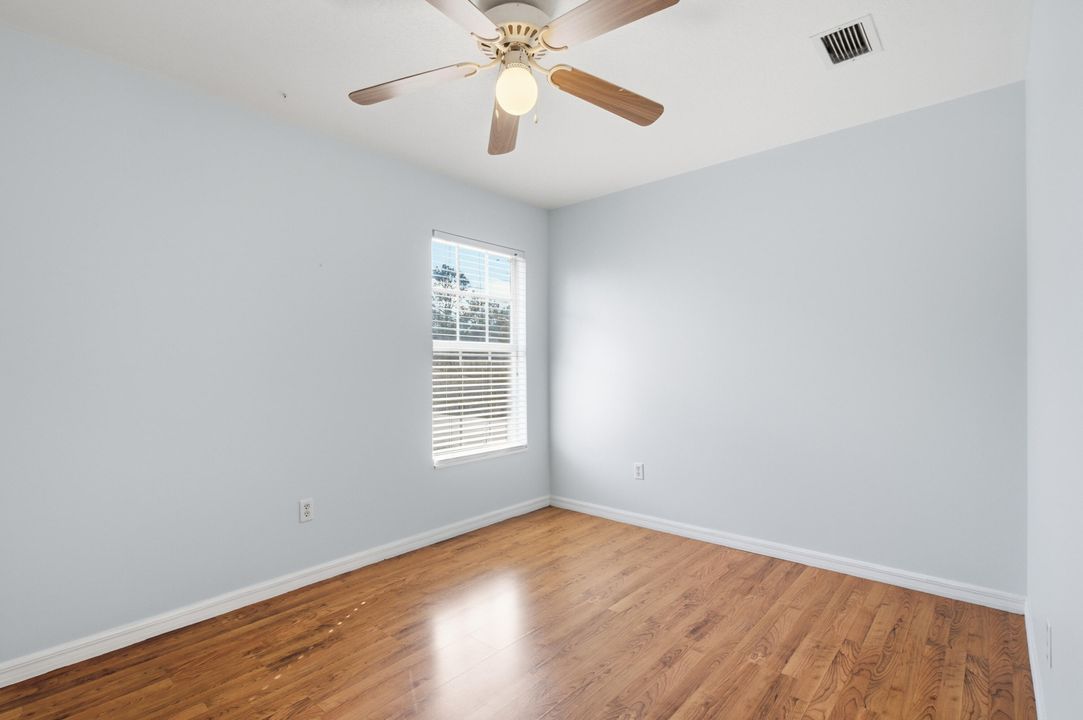 For Sale: $460,000 (4 beds, 2 baths, 2204 Square Feet)