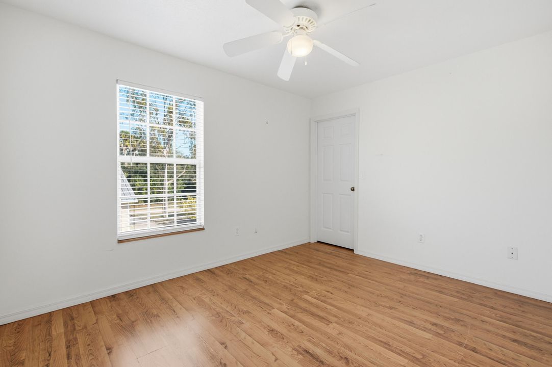 For Sale: $460,000 (4 beds, 2 baths, 2204 Square Feet)