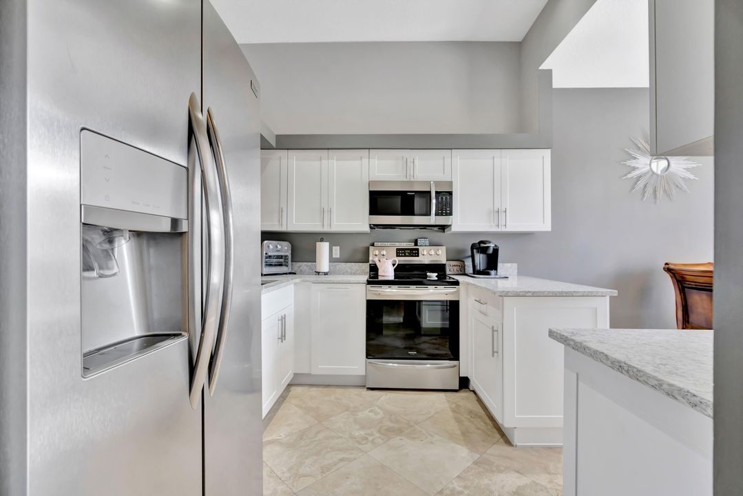 En Venta: $475,000 (3 camas, 2 baños, 1496 Pies cuadrados)