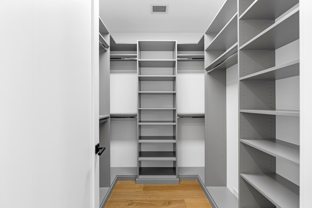 En Venta: $4,995,000 (4 camas, 4 baños, 3689 Pies cuadrados)