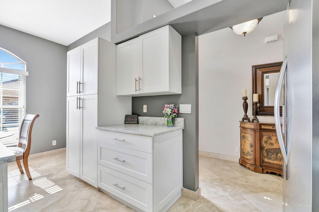 En Venta: $475,000 (3 camas, 2 baños, 1496 Pies cuadrados)