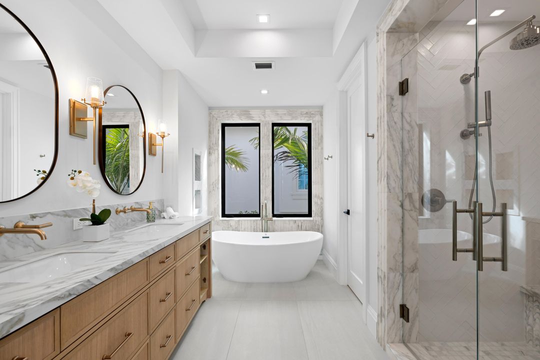 En Venta: $4,995,000 (4 camas, 4 baños, 3689 Pies cuadrados)