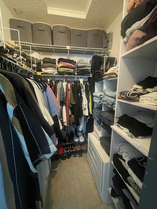 В аренду: $2,350 (2 спален, 2 ванн, 900 Квадратных фут)