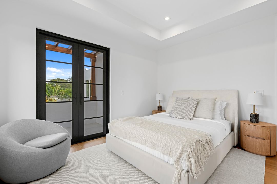 En Venta: $4,995,000 (4 camas, 4 baños, 3689 Pies cuadrados)