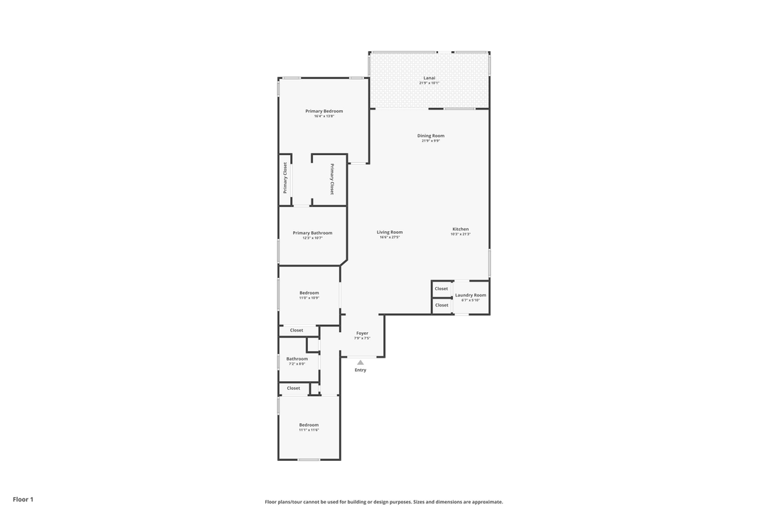 For Sale: $659,900 (3 beds, 2 baths, 2026 Square Feet)