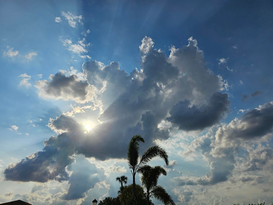 В аренду: $2,150 (3 спален, 2 ванн, 1310 Квадратных фут)