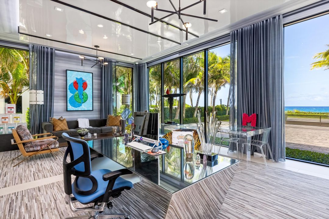 На продажу: $85,000,000 (6 спален, 10 ванн, 19661 Квадратных фут)