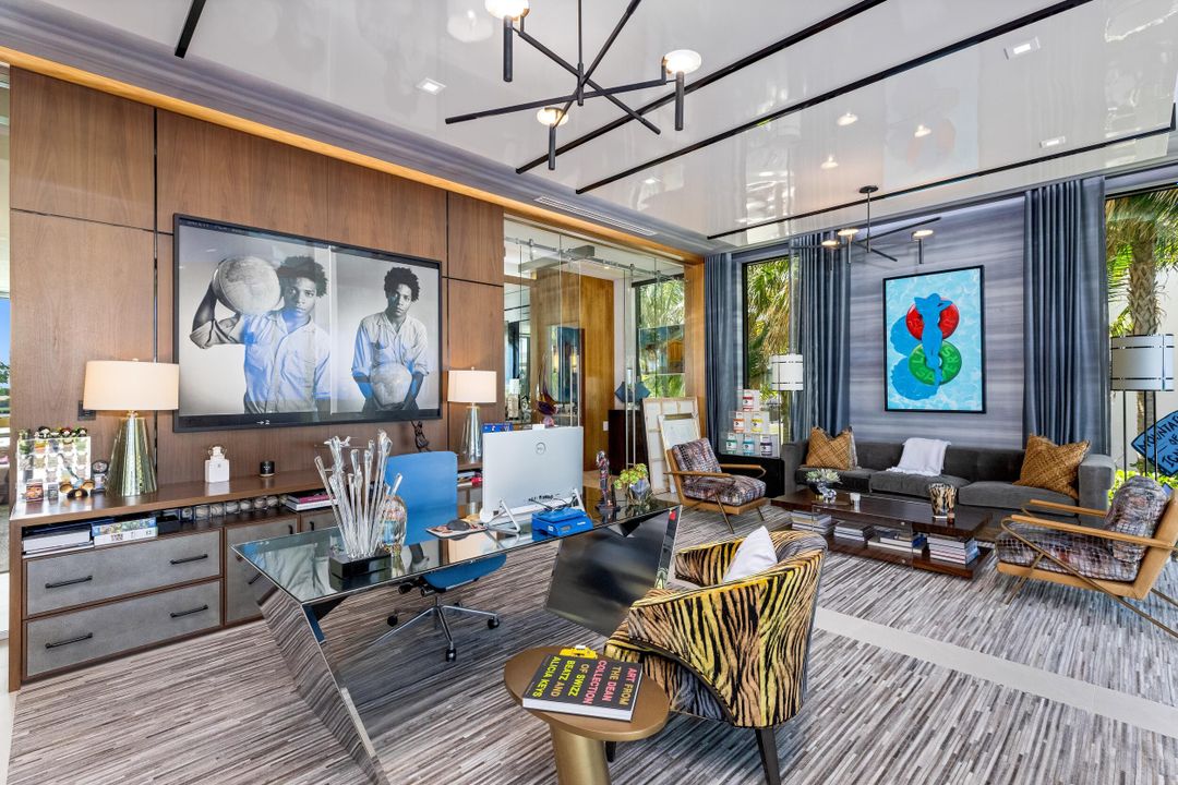 На продажу: $85,000,000 (6 спален, 10 ванн, 19661 Квадратных фут)