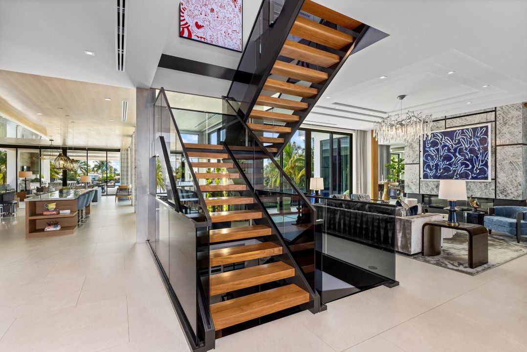 На продажу: $85,000,000 (6 спален, 10 ванн, 19661 Квадратных фут)