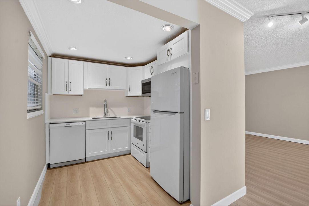 En Venta: $160,000 (2 camas, 1 baños, 840 Pies cuadrados)