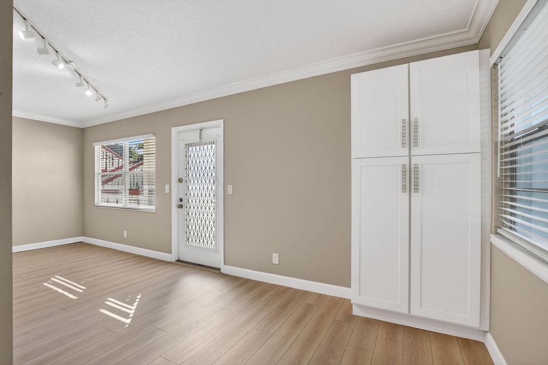 En Venta: $160,000 (2 camas, 1 baños, 840 Pies cuadrados)