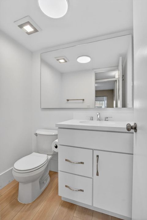 En Venta: $160,000 (2 camas, 1 baños, 840 Pies cuadrados)