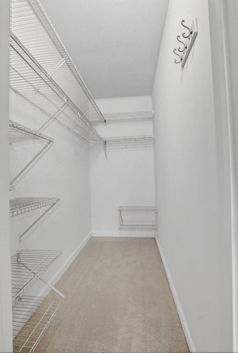 En Venta: $160,000 (2 camas, 1 baños, 840 Pies cuadrados)