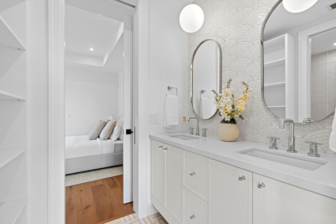 En Venta: $4,995,000 (4 camas, 4 baños, 3689 Pies cuadrados)