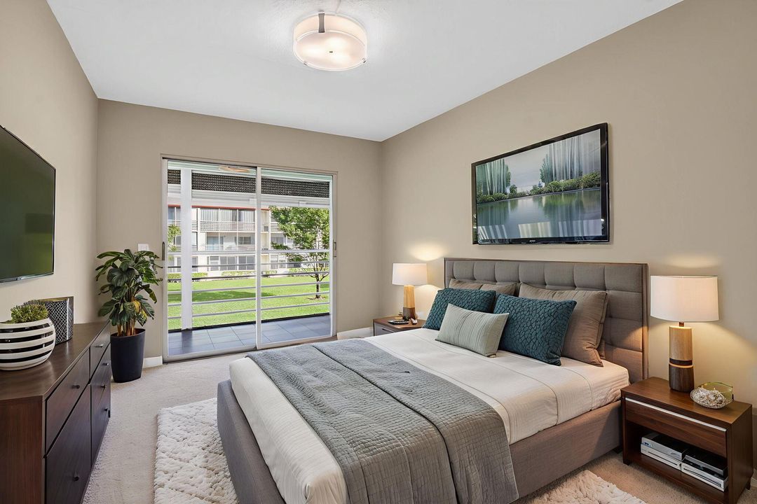 En Venta: $160,000 (2 camas, 1 baños, 840 Pies cuadrados)