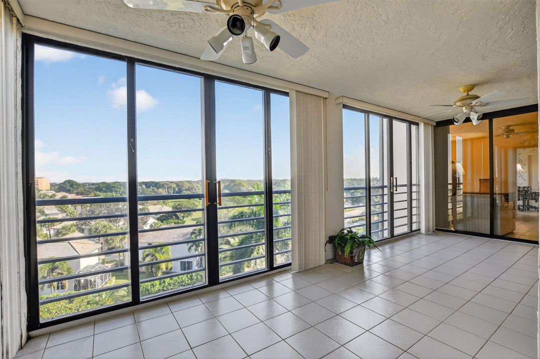 En Venta: $439,000 (3 camas, 2 baños, 2402 Pies cuadrados)