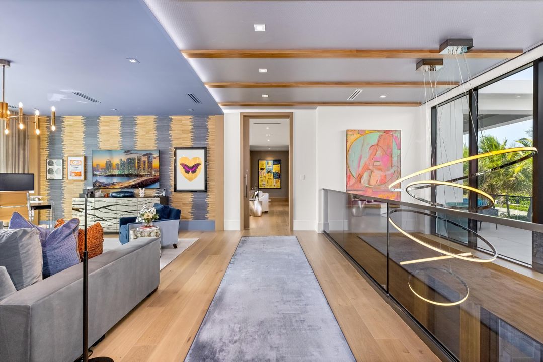 На продажу: $85,000,000 (6 спален, 10 ванн, 19661 Квадратных фут)