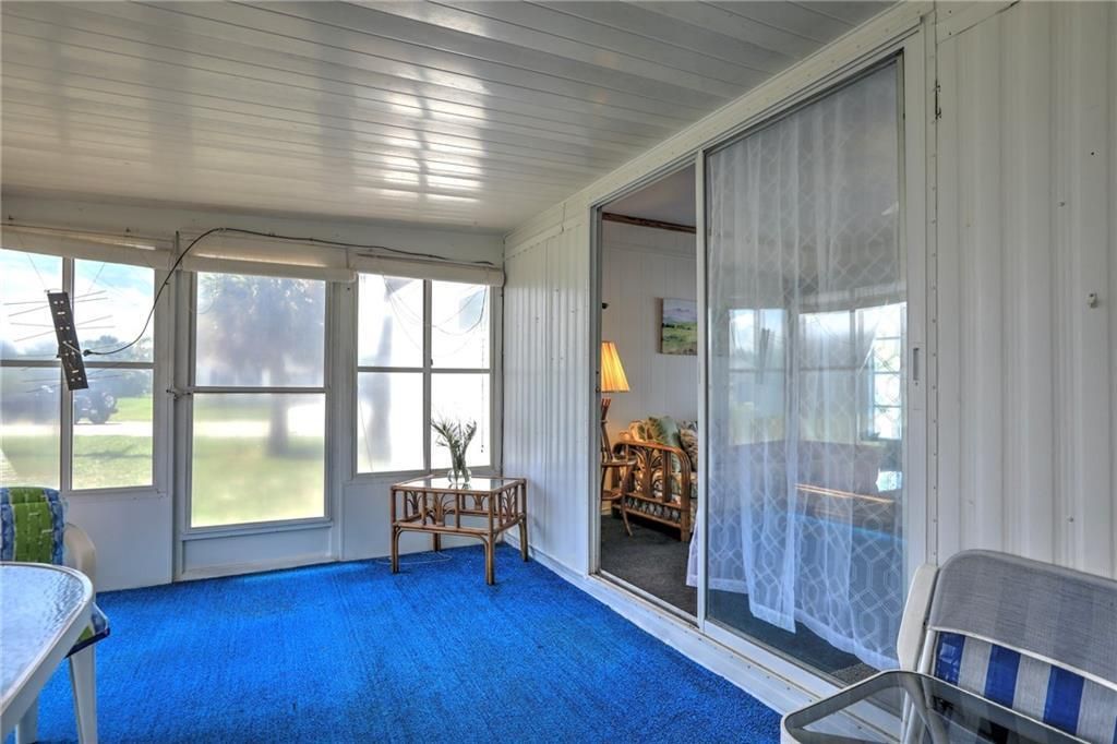 For Sale: $92,000 (2 beds, 1 baths, 672 Square Feet)