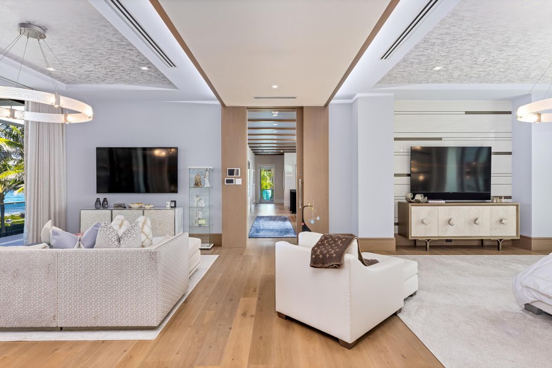 На продажу: $85,000,000 (6 спален, 10 ванн, 19661 Квадратных фут)