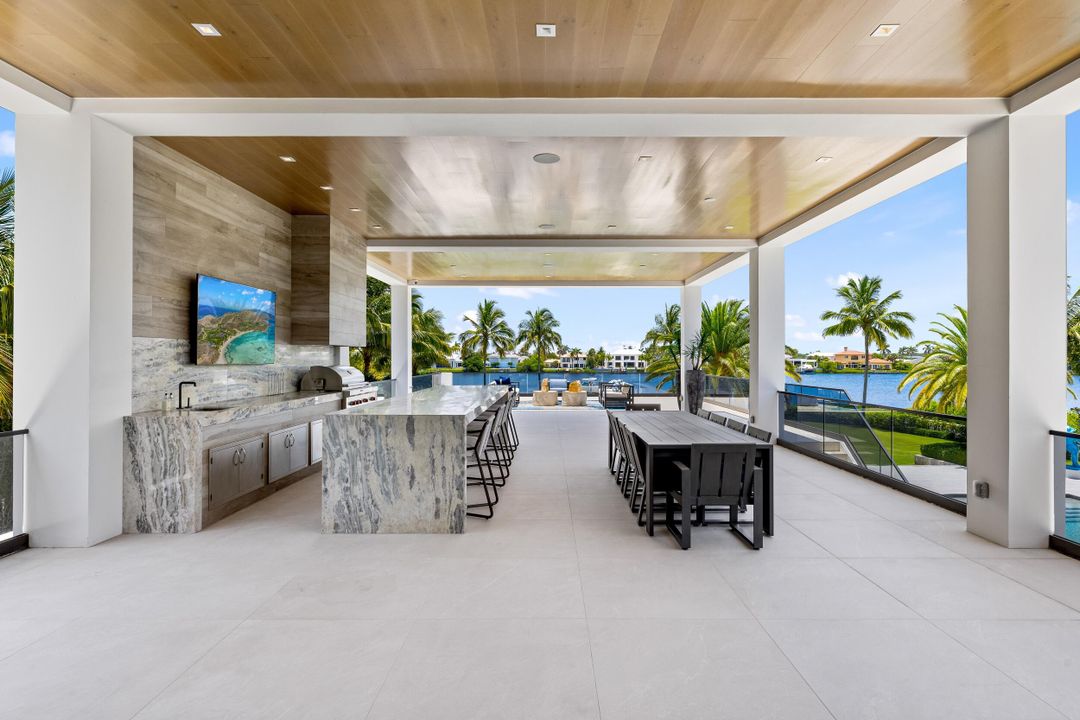 На продажу: $85,000,000 (6 спален, 10 ванн, 19661 Квадратных фут)