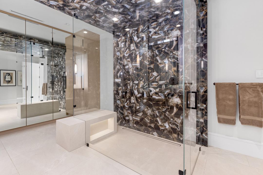 На продажу: $85,000,000 (6 спален, 10 ванн, 19661 Квадратных фут)