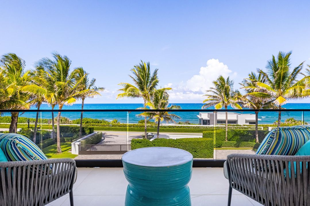 На продажу: $85,000,000 (6 спален, 10 ванн, 19661 Квадратных фут)