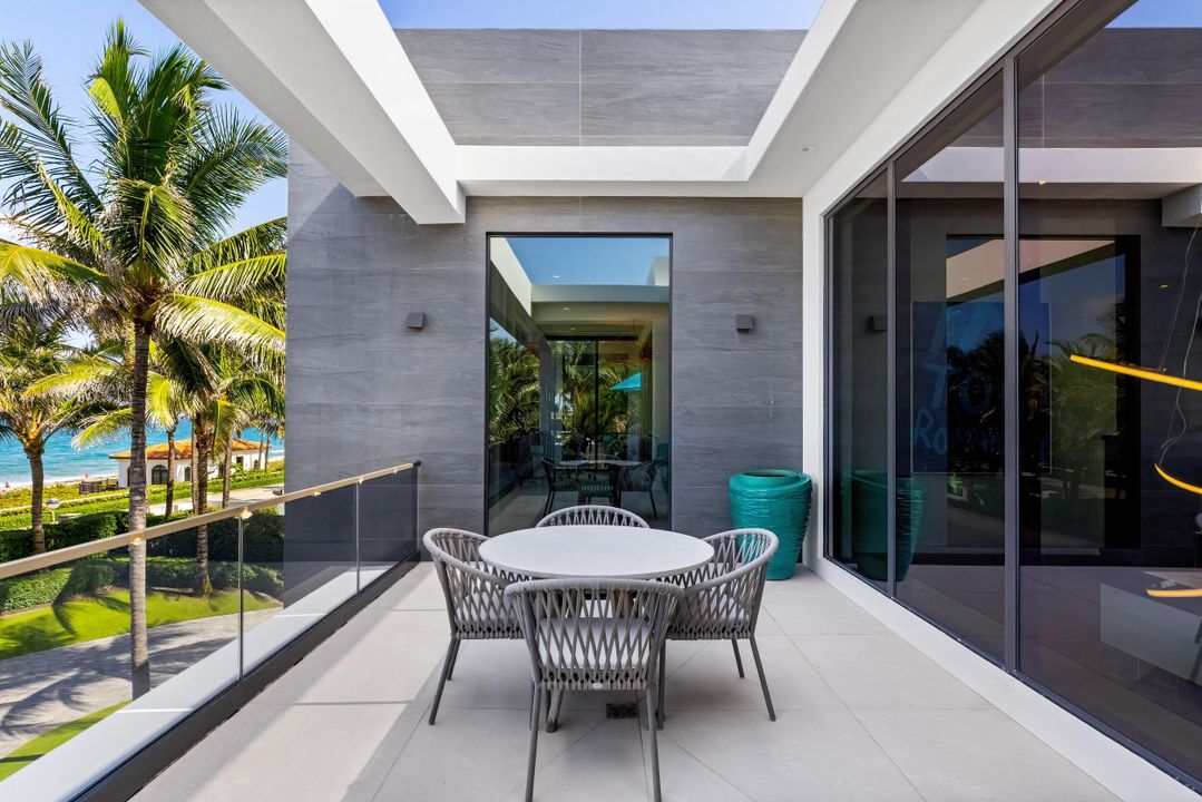 На продажу: $85,000,000 (6 спален, 10 ванн, 19661 Квадратных фут)