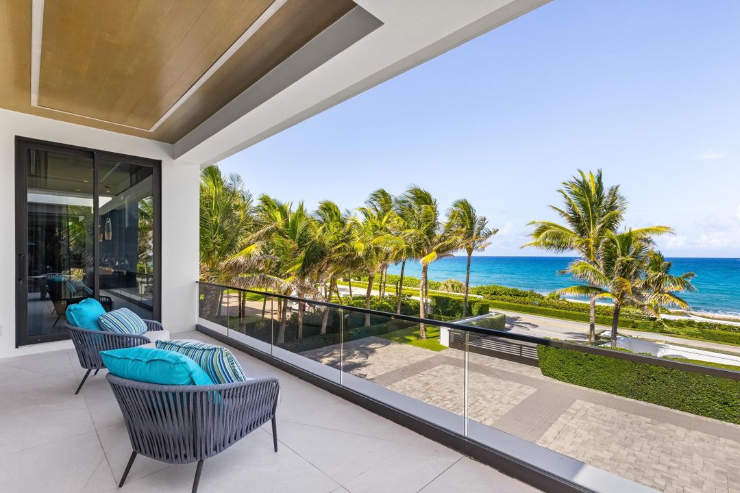 На продажу: $85,000,000 (6 спален, 10 ванн, 19661 Квадратных фут)