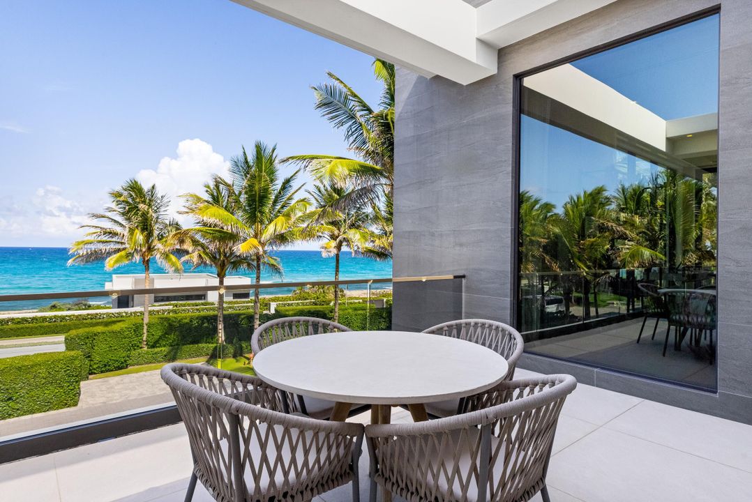 На продажу: $85,000,000 (6 спален, 10 ванн, 19661 Квадратных фут)