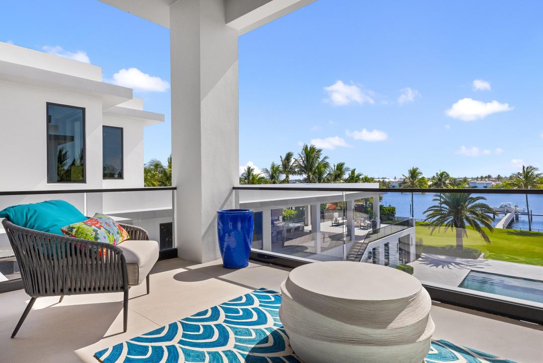 На продажу: $85,000,000 (6 спален, 10 ванн, 19661 Квадратных фут)