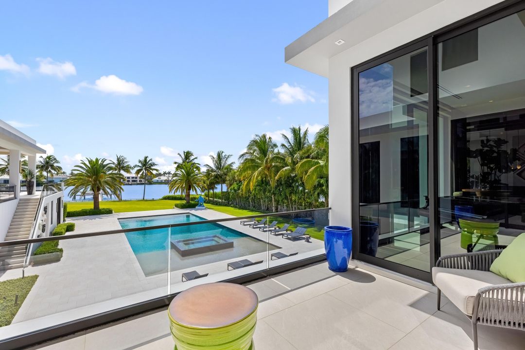 На продажу: $85,000,000 (6 спален, 10 ванн, 19661 Квадратных фут)