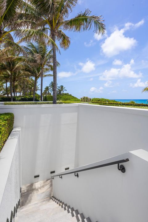 На продажу: $85,000,000 (6 спален, 10 ванн, 19661 Квадратных фут)