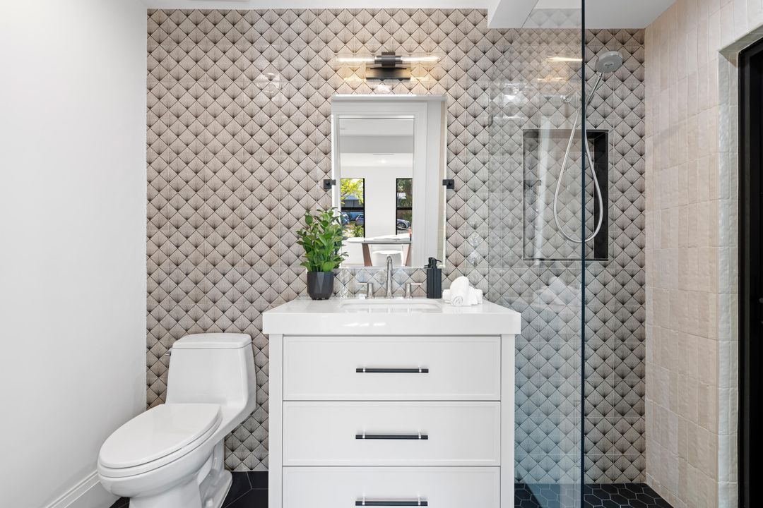 En Venta: $4,995,000 (4 camas, 4 baños, 3689 Pies cuadrados)