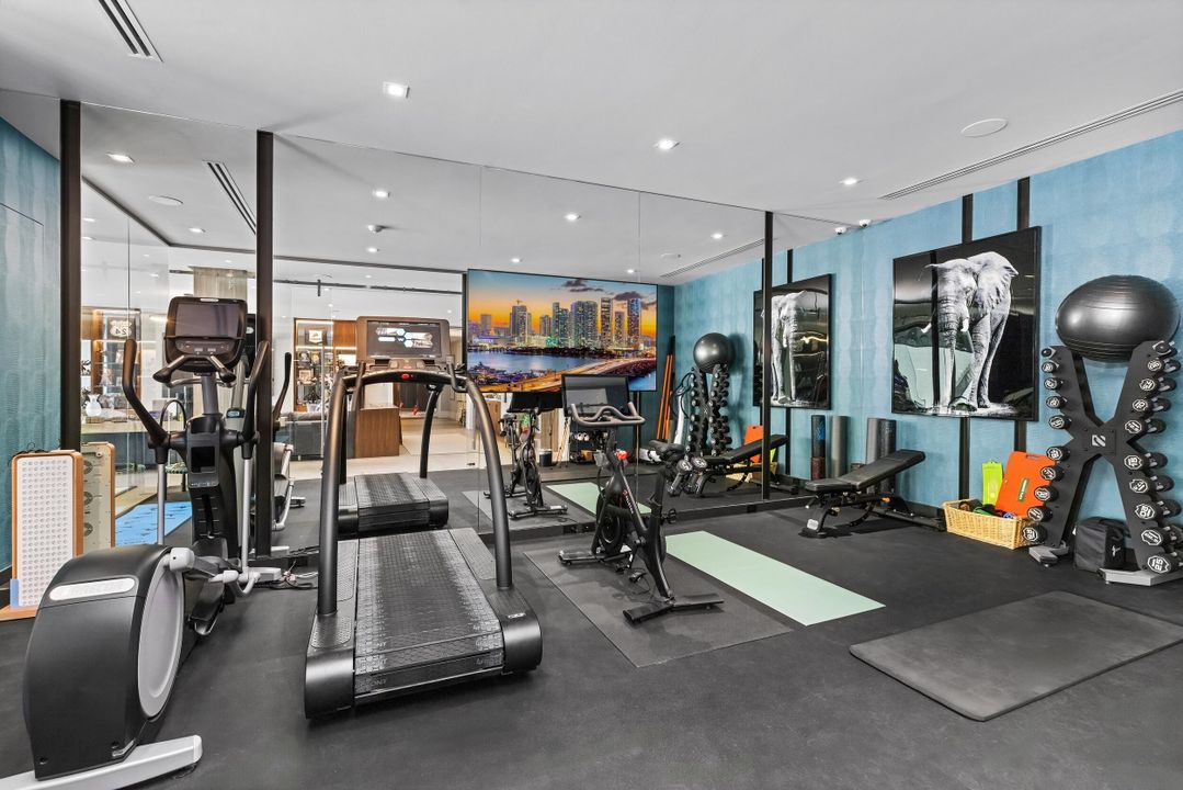 На продажу: $85,000,000 (6 спален, 10 ванн, 19661 Квадратных фут)