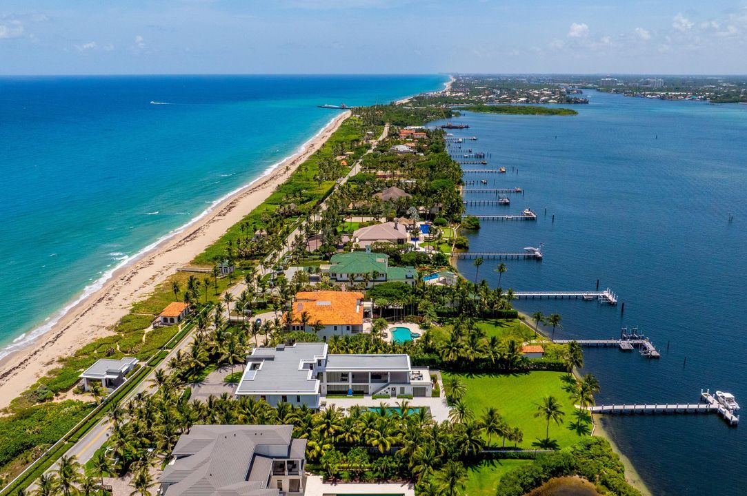 На продажу: $85,000,000 (6 спален, 10 ванн, 19661 Квадратных фут)