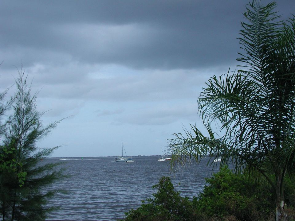 В аренду: $2,150 (3 спален, 2 ванн, 1310 Квадратных фут)