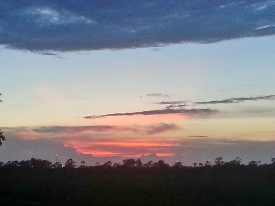 В аренду: $2,150 (3 спален, 2 ванн, 1310 Квадратных фут)