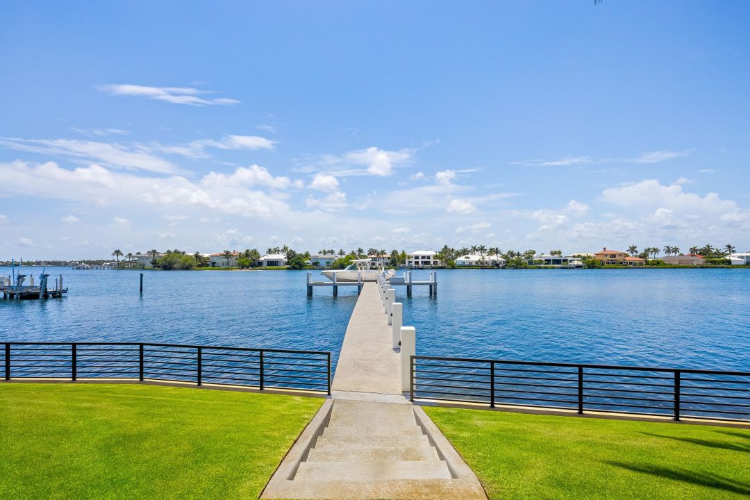 На продажу: $85,000,000 (6 спален, 10 ванн, 19661 Квадратных фут)