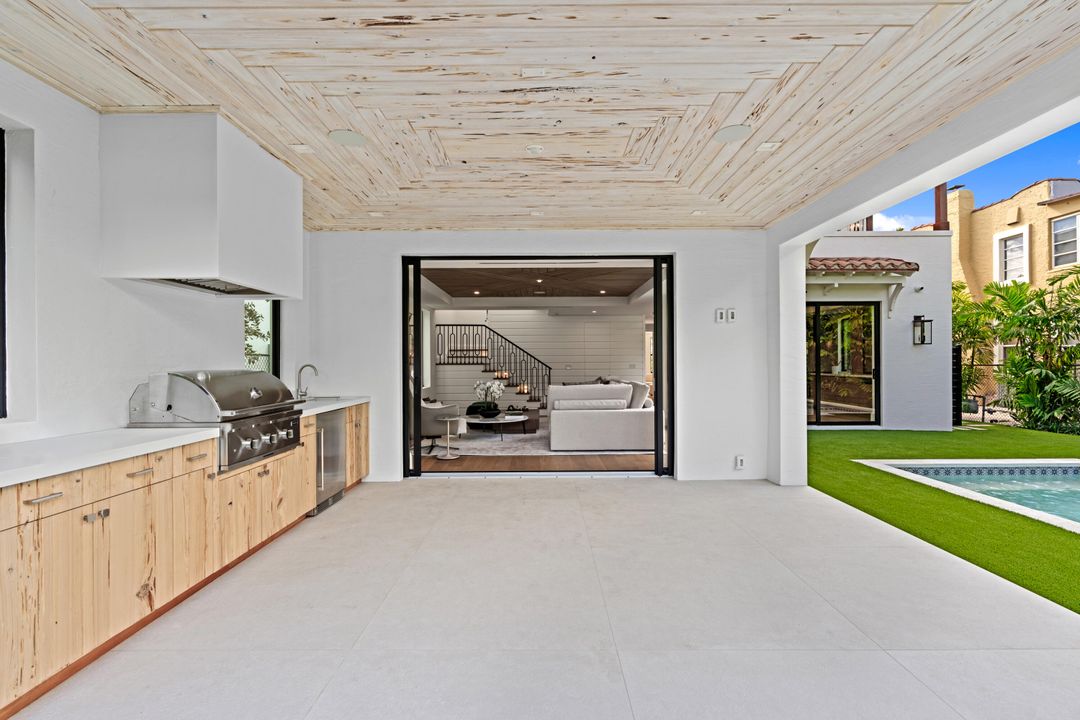 En Venta: $4,995,000 (4 camas, 4 baños, 3689 Pies cuadrados)