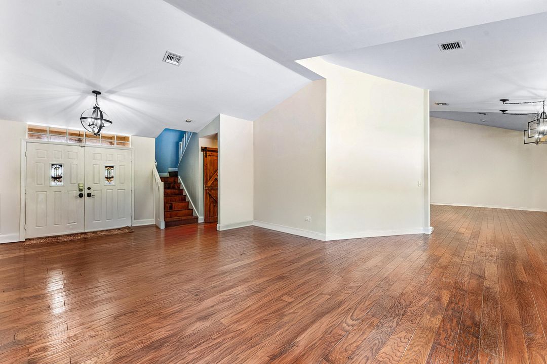 For Sale: $689,000 (4 beds, 3 baths, 2410 Square Feet)