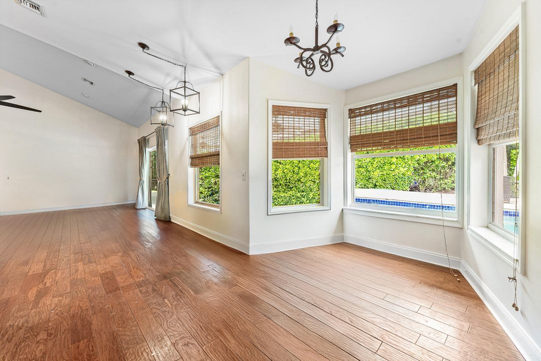 For Sale: $689,000 (4 beds, 3 baths, 2410 Square Feet)