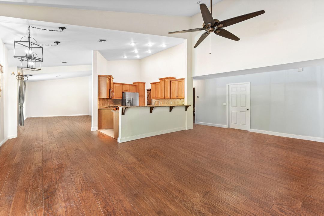 For Sale: $689,000 (4 beds, 3 baths, 2410 Square Feet)