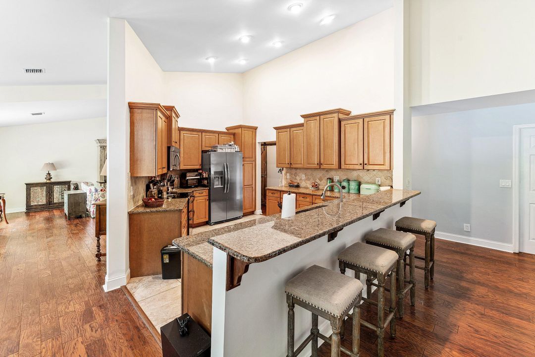 For Sale: $689,000 (4 beds, 3 baths, 2410 Square Feet)