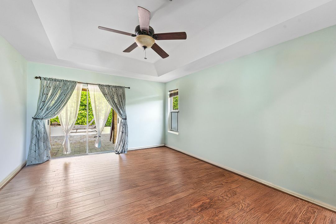 For Sale: $689,000 (4 beds, 3 baths, 2410 Square Feet)