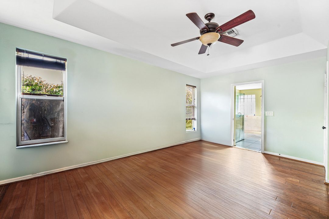 For Sale: $689,000 (4 beds, 3 baths, 2410 Square Feet)