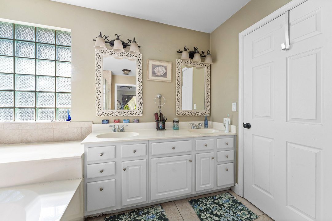 For Sale: $689,000 (4 beds, 3 baths, 2410 Square Feet)